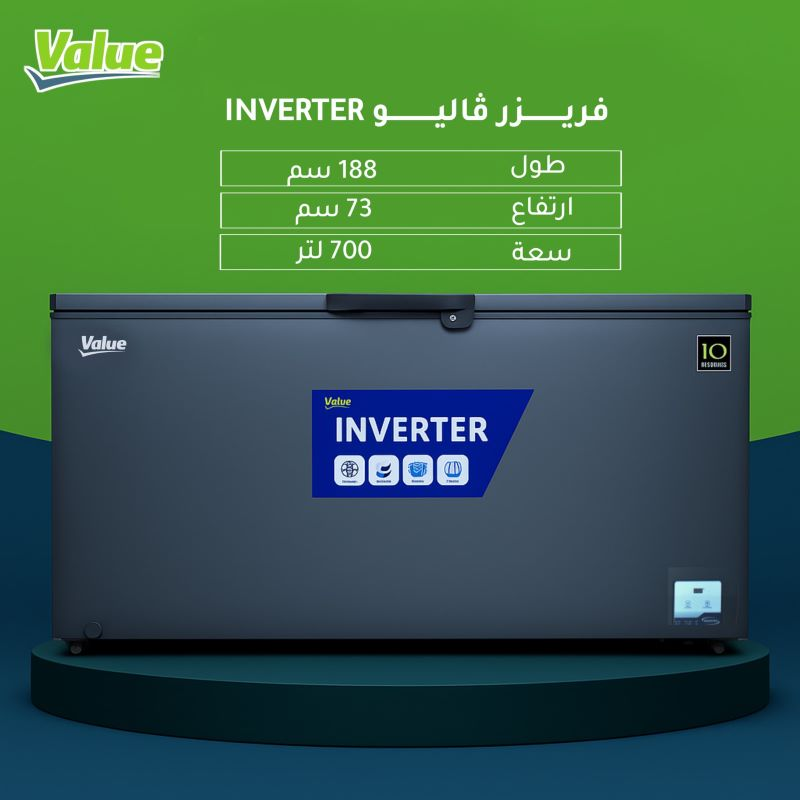 YS-30102001.webp