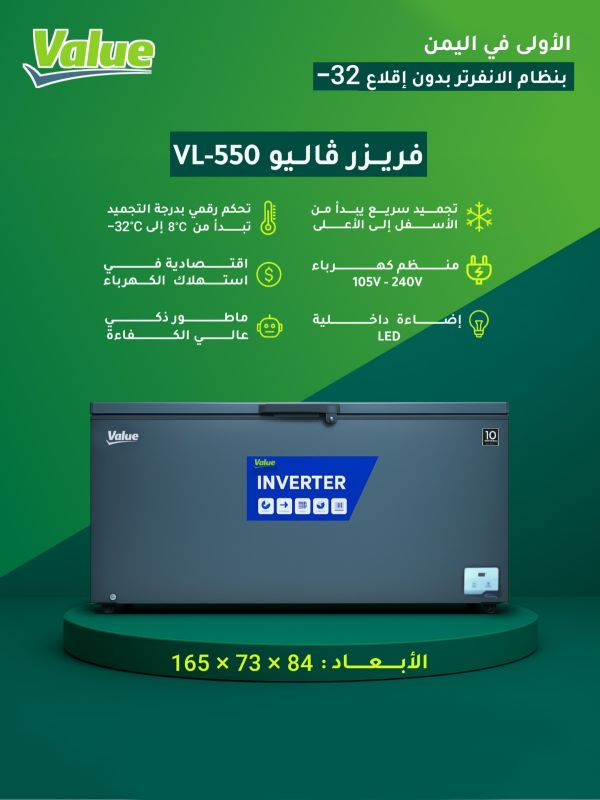 YS-30102002.webp