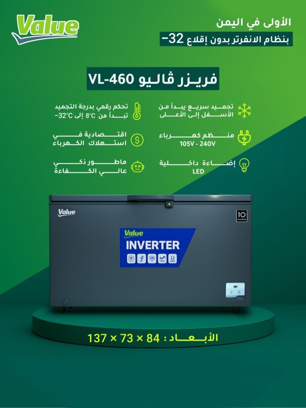 YS-30102003.webp