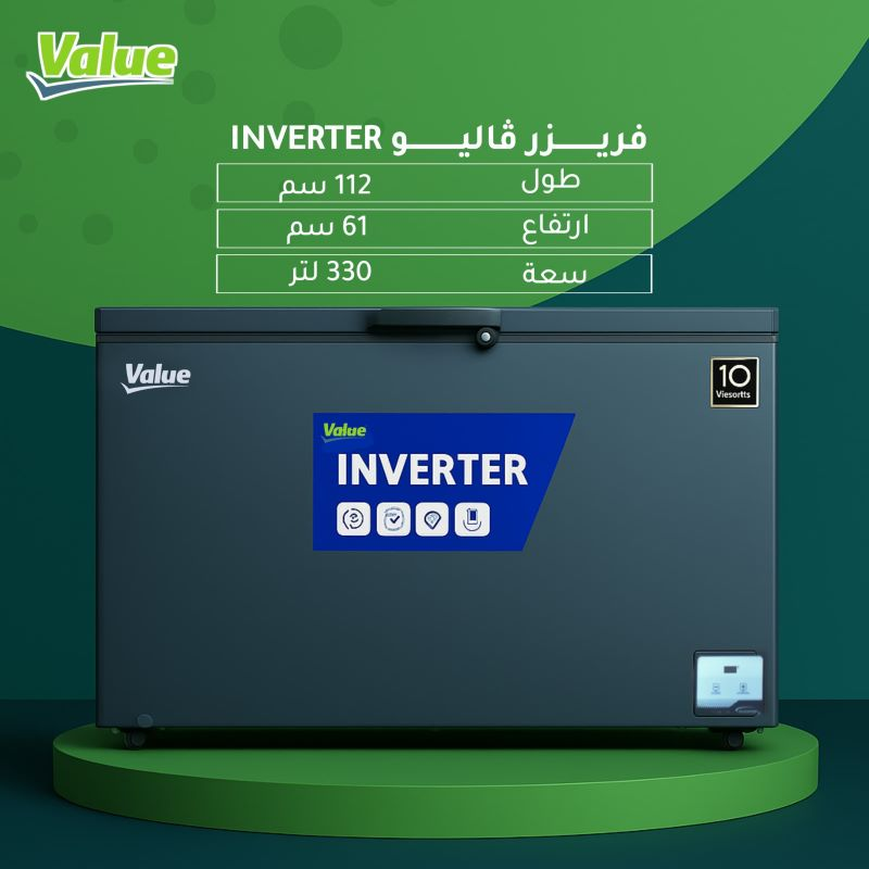 YS-30102004.webp