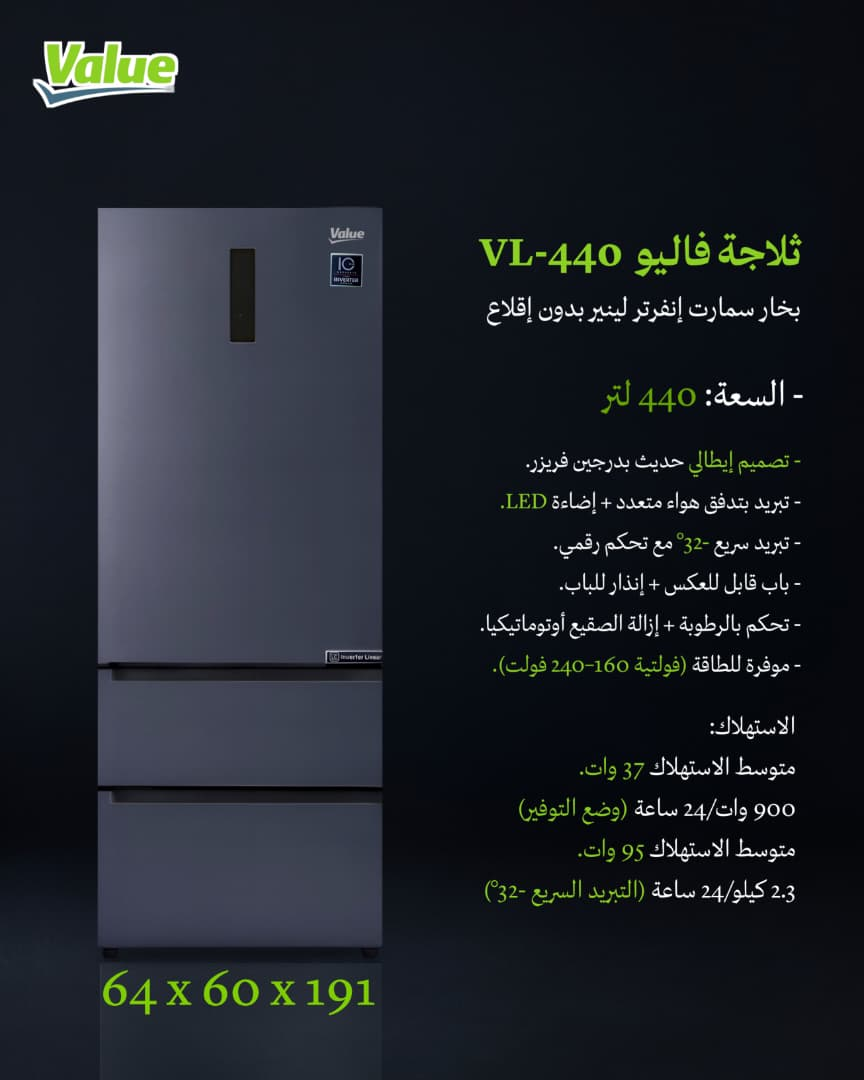 YS-30102006.webp