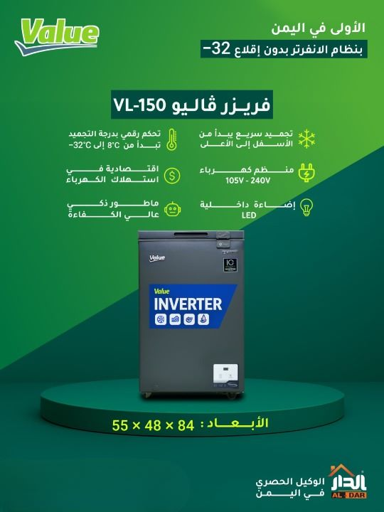 YS-30102010.webp