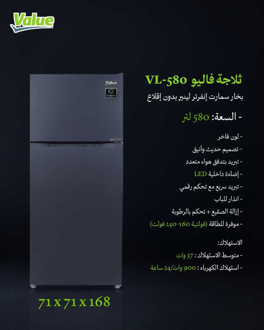 YS-30102011.webp