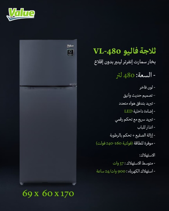 YS-30102012.webp