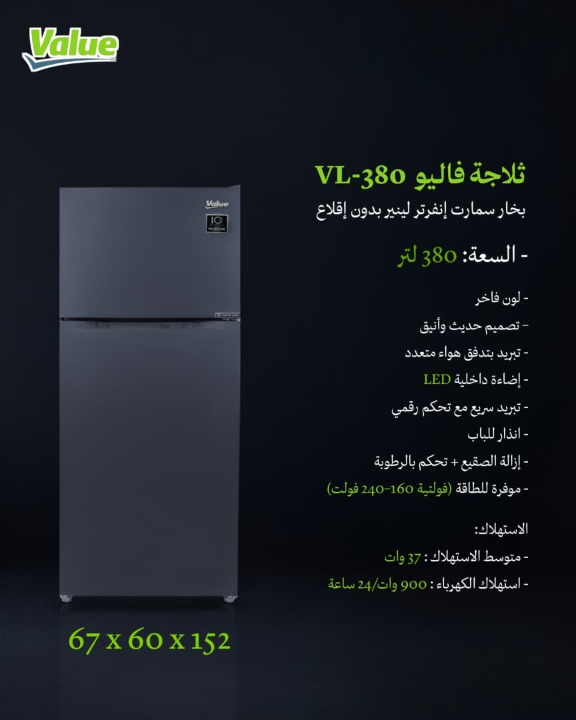 YS-30102013.webp