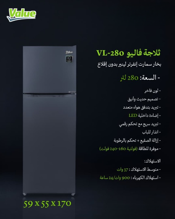 YS-30102014.webp