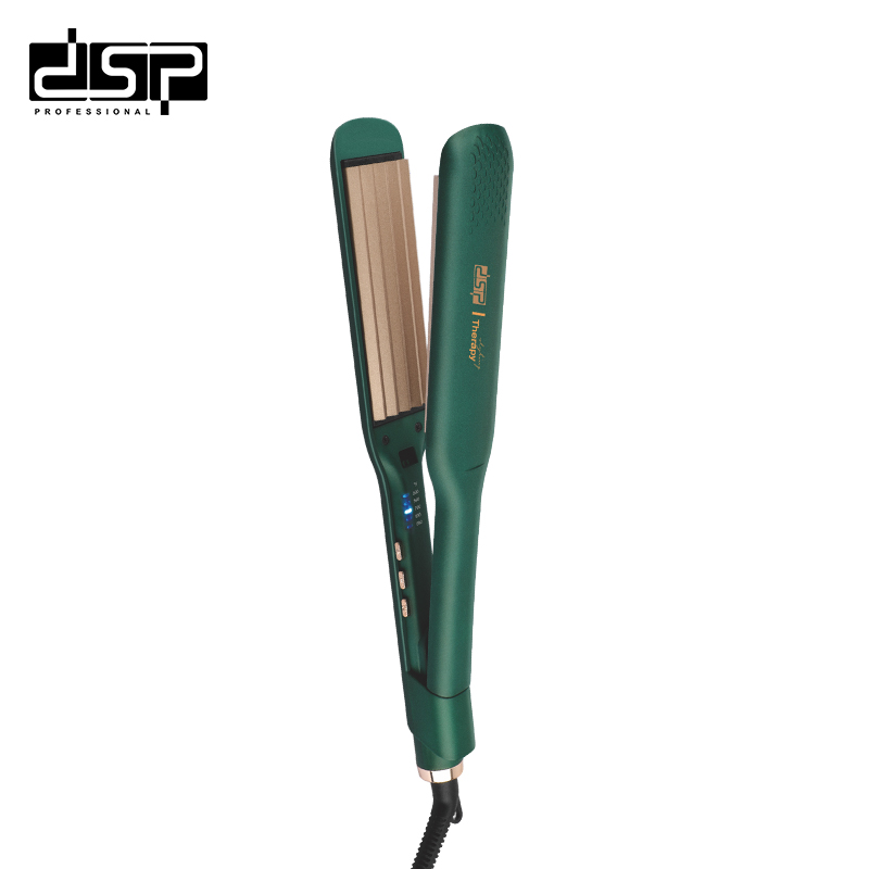 YS-30103003.webp