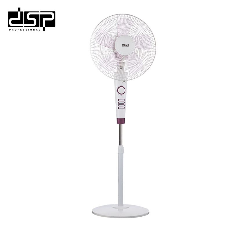 YS-30118005.webp