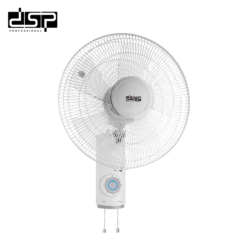 YS-30118008.webp