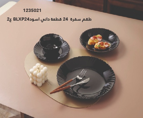 YS-30127015.webp