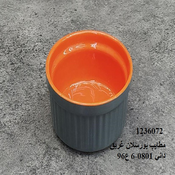 YS-30127076.webp
