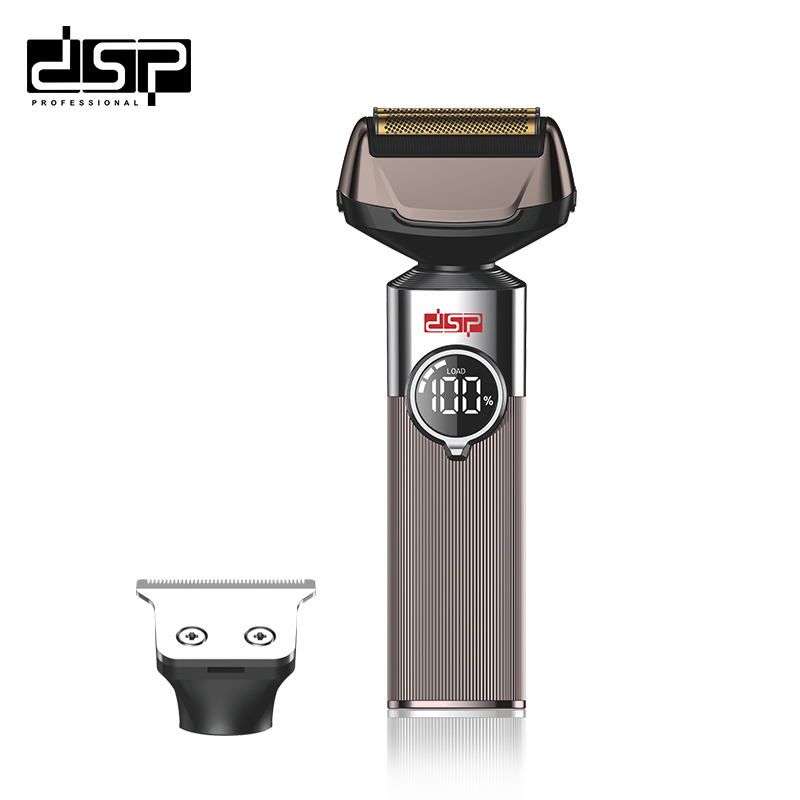 YS-30129024.webp