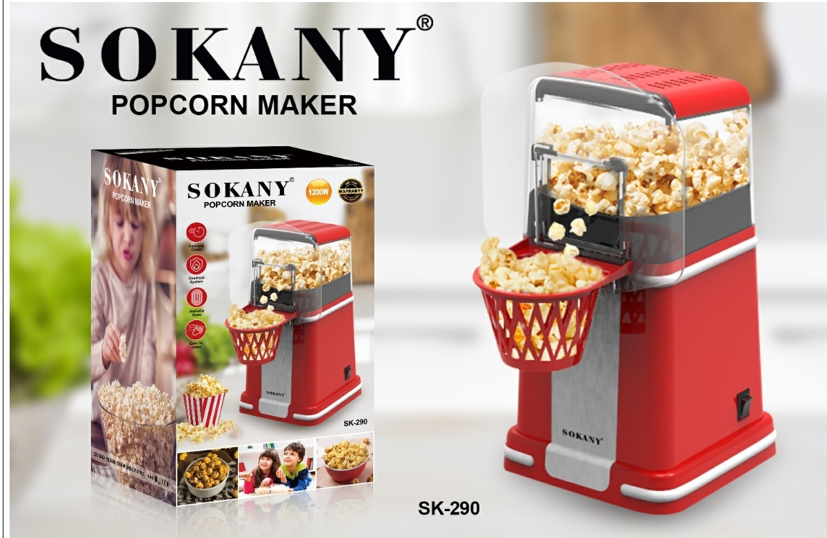 YS-30131004