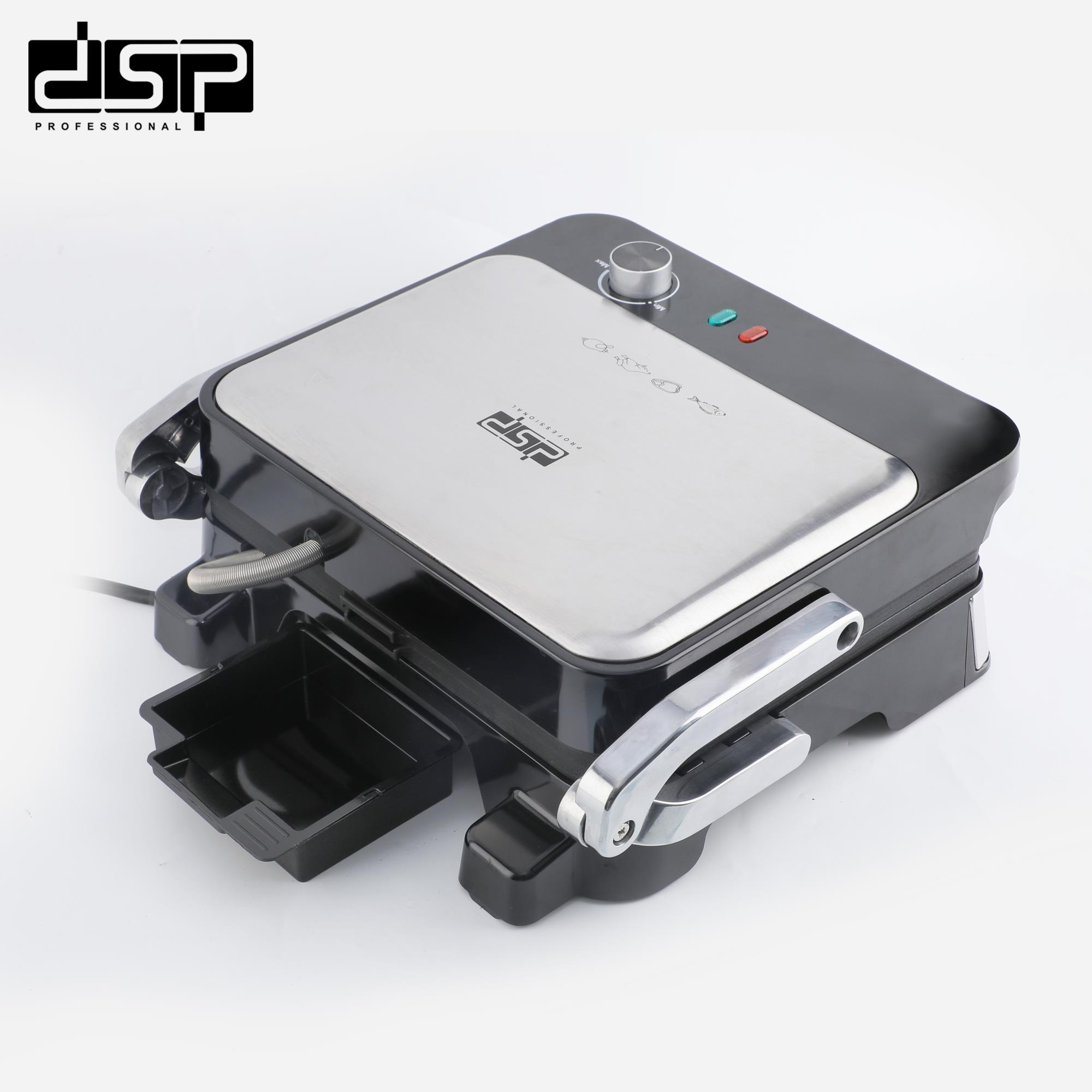 YS-30132003.webp