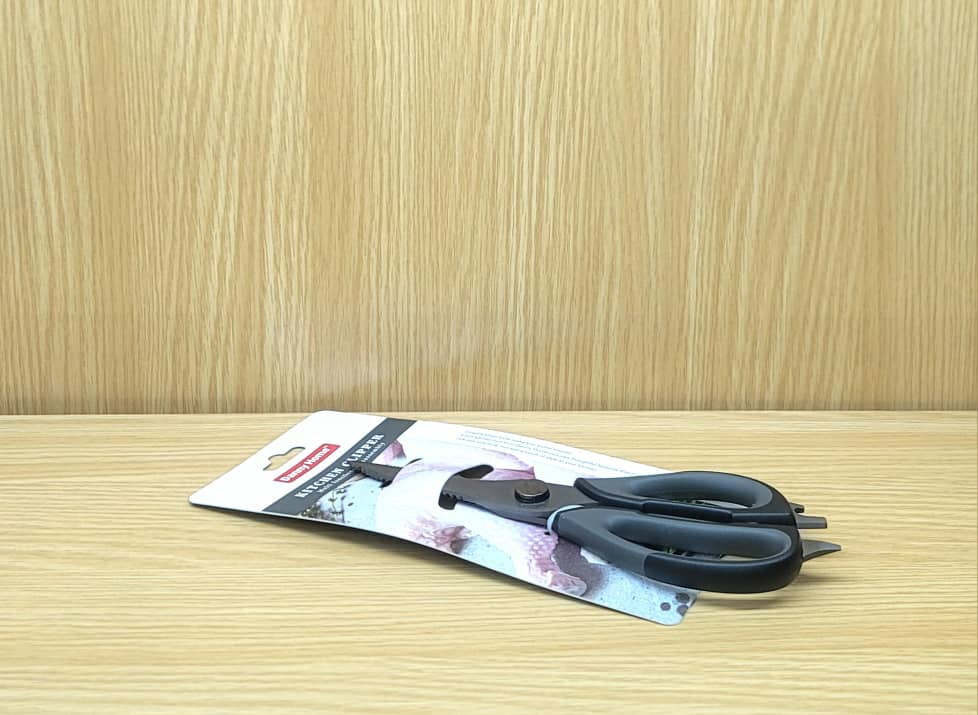 YS-30132022.webp