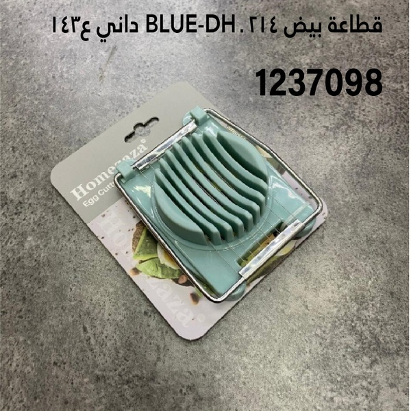 YS-30132035.webp