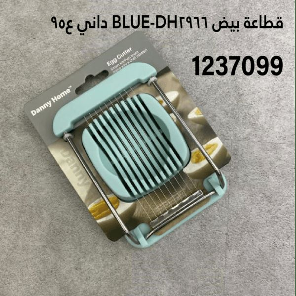 YS-30132036.webp
