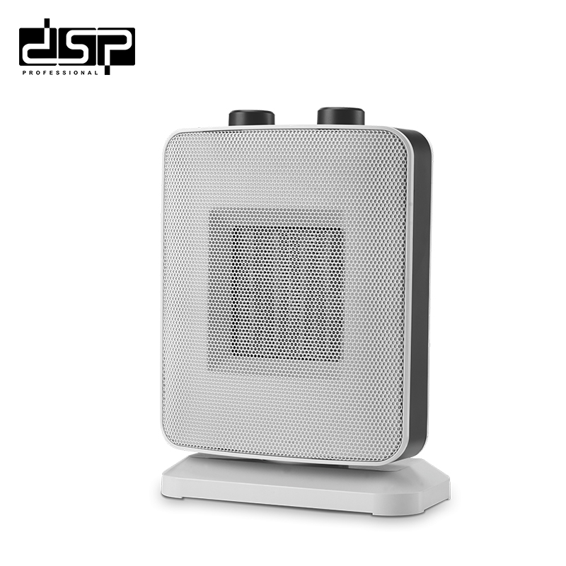 YS-30133001-1500W.webp