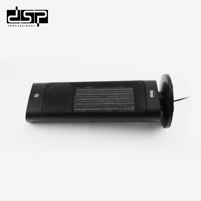 YS-30133001-2000W.webp