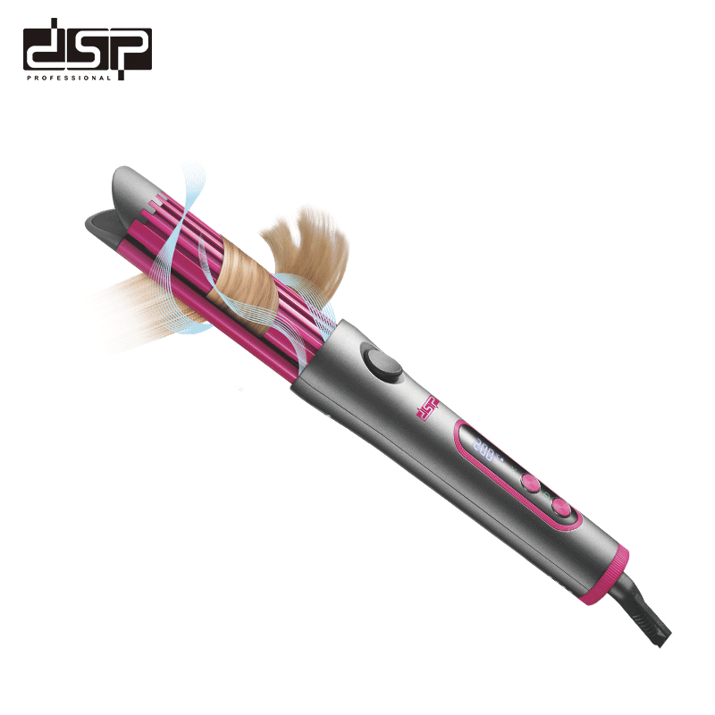 YS-30138001.webp