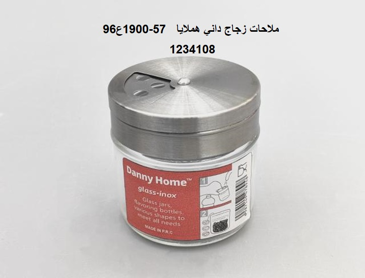 YS-30142003.webp
