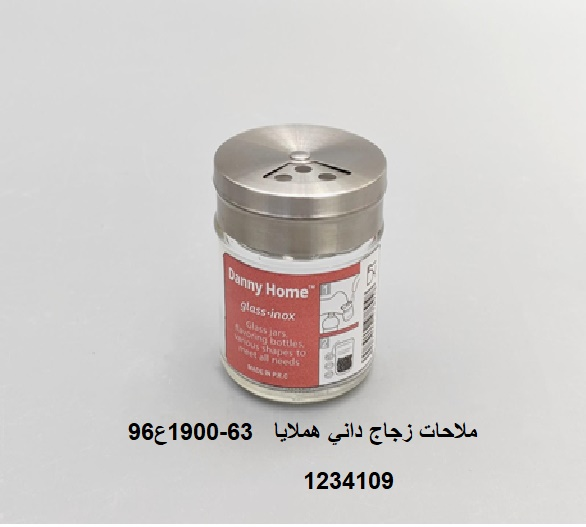 YS-30142004.webp