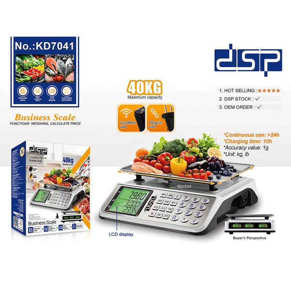 YS-30143001.webp