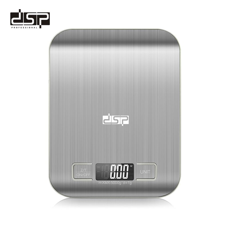 YS-30143009.webp