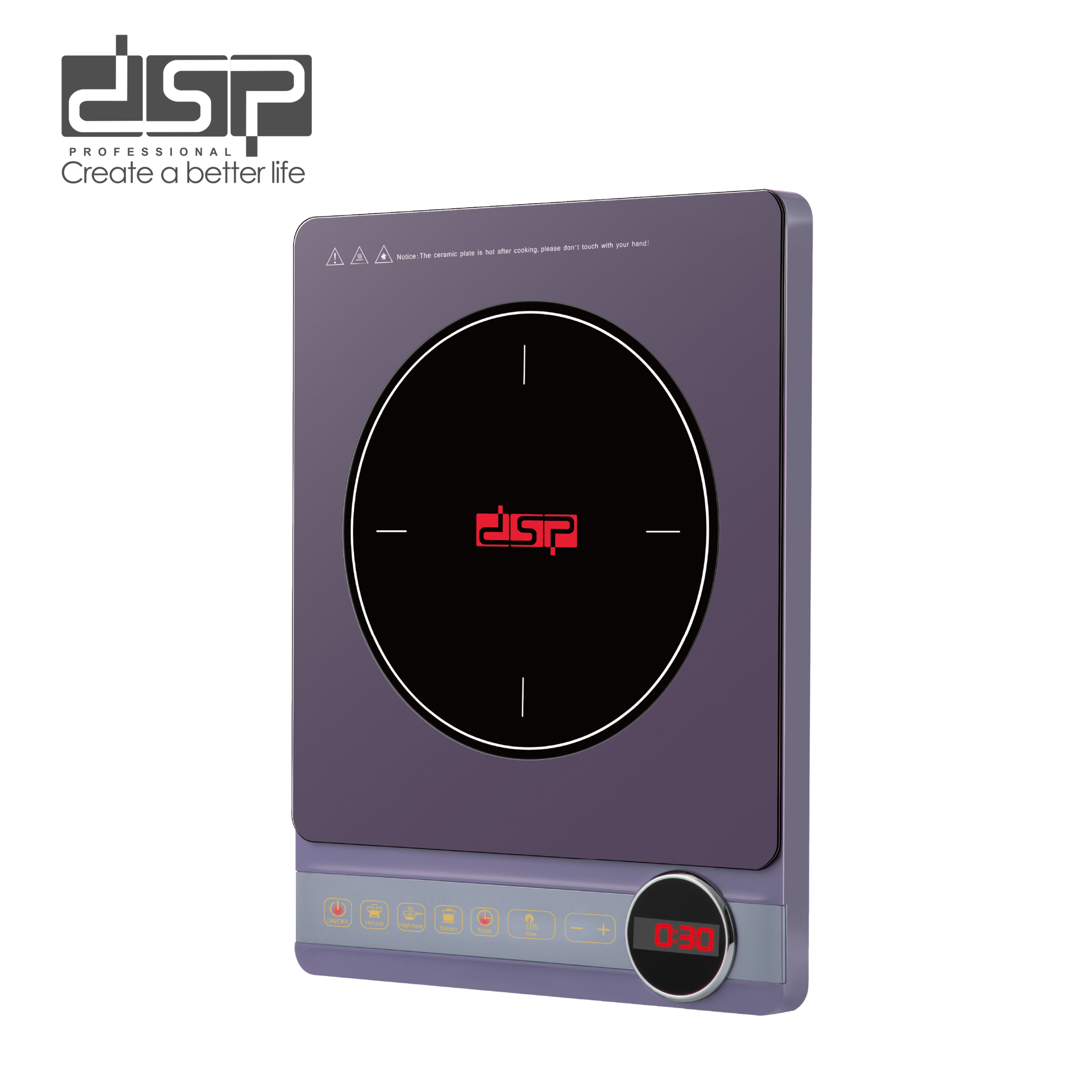 YS-30144036-1.webp