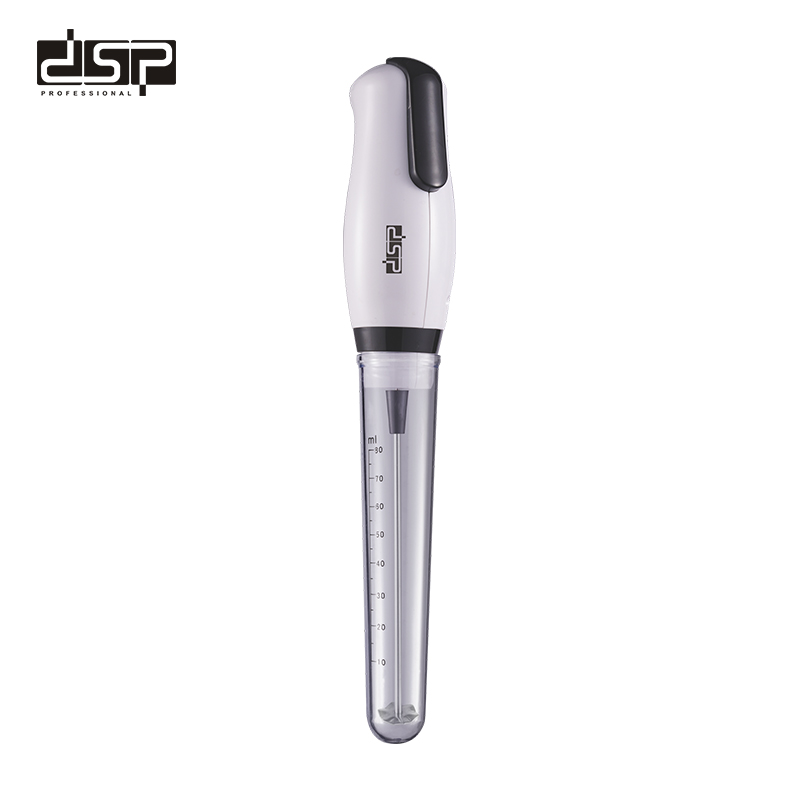 YS-30145004.webp