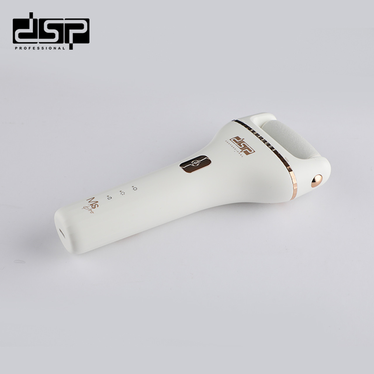 YS-30145007.webp