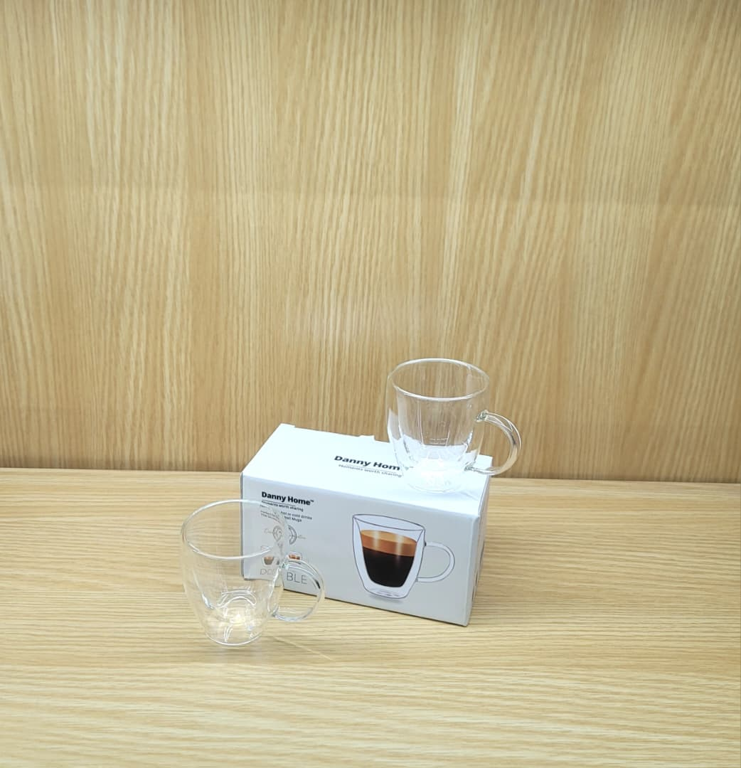 YS-30146003.webp