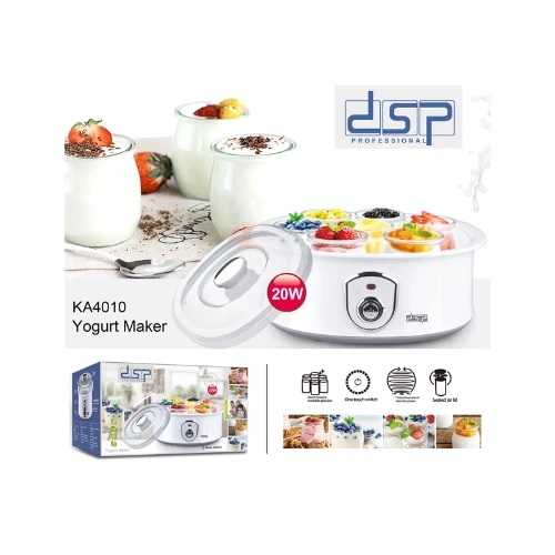 YS-30146004.webp