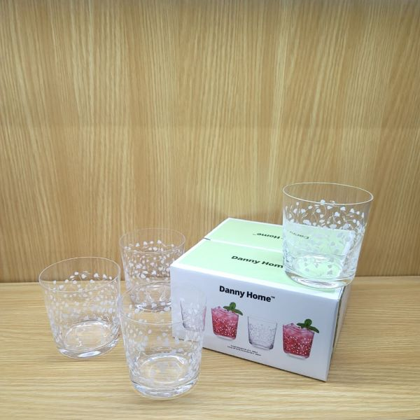 YS-30146005.webp