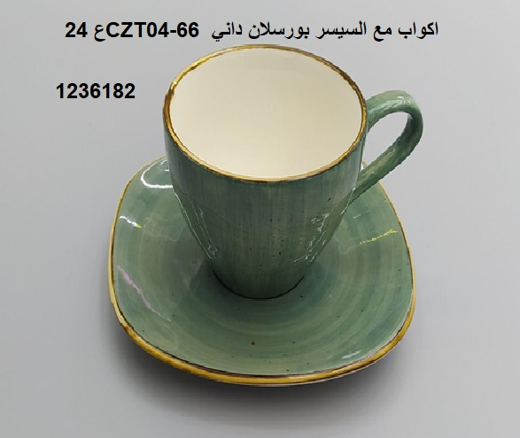 YS-30146029.webp