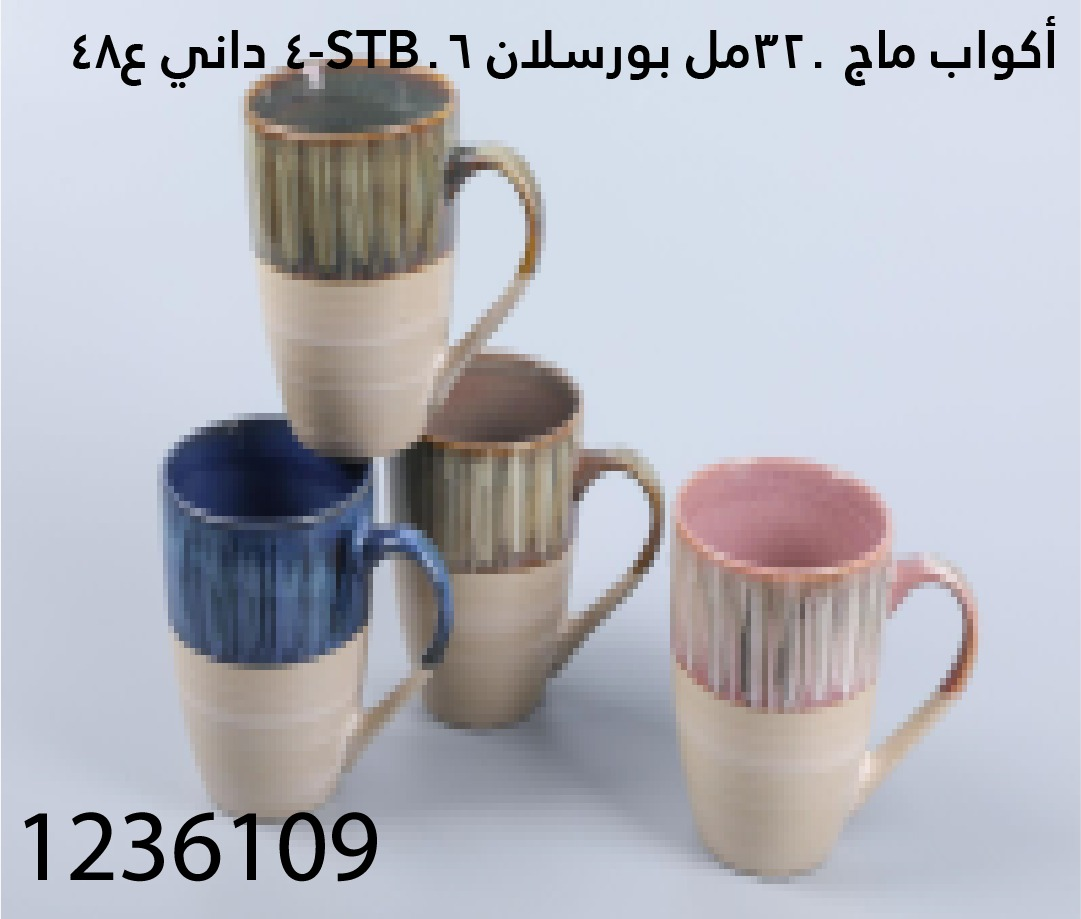 YS-30146037.webp