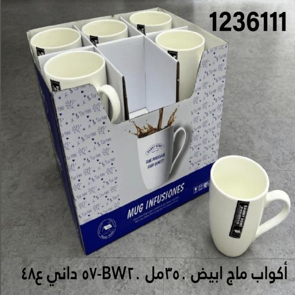 YS-30146039.webp