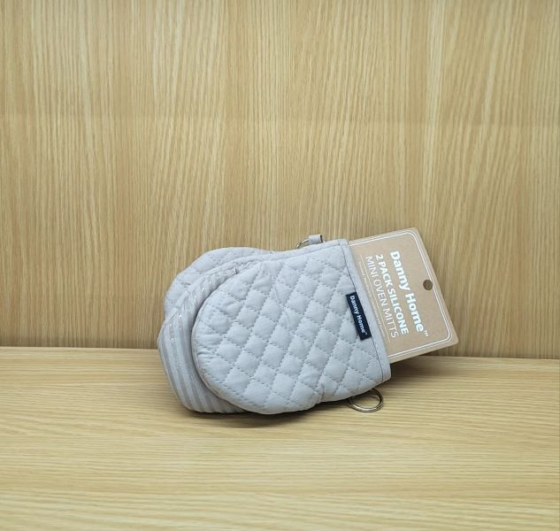 YS-30147004.webp