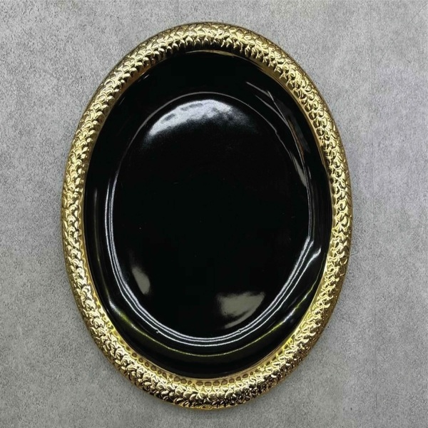 YS-30148084.webp