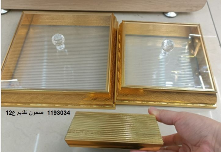 YS-30148121.webp