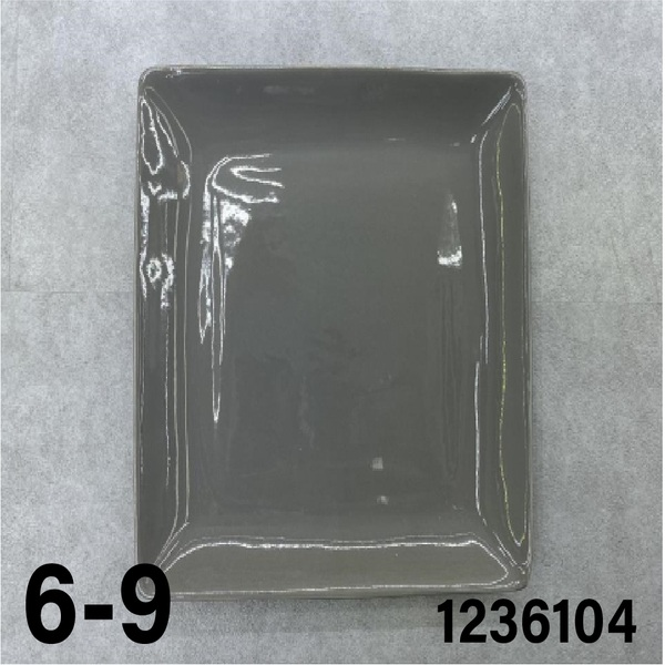 YS-30148123.webp