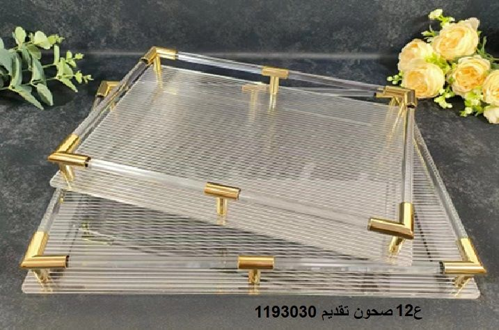 YS-30148129.webp