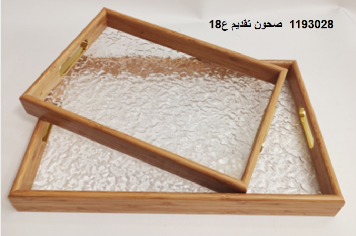 YS-30148131.webp