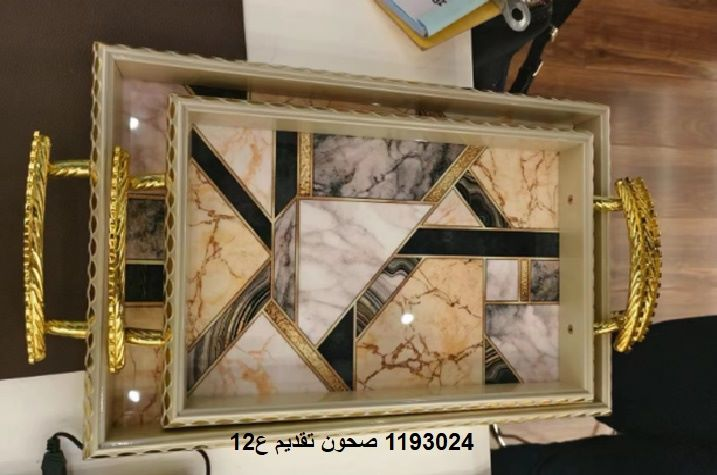 YS-30148134.webp