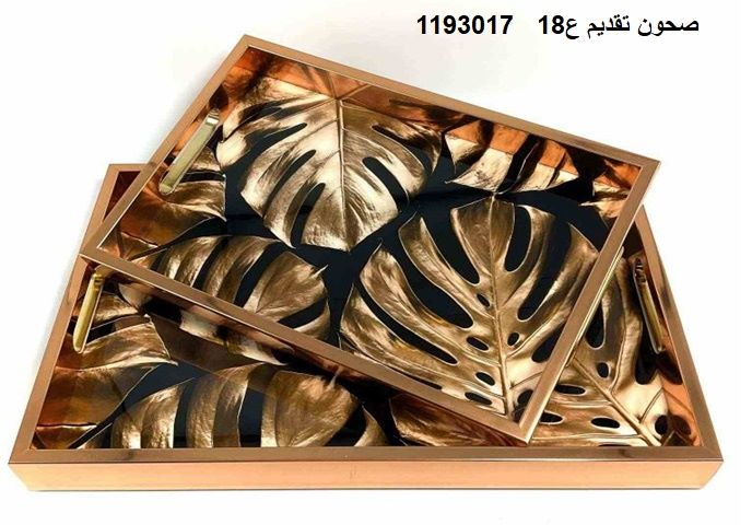 YS-30148141.webp