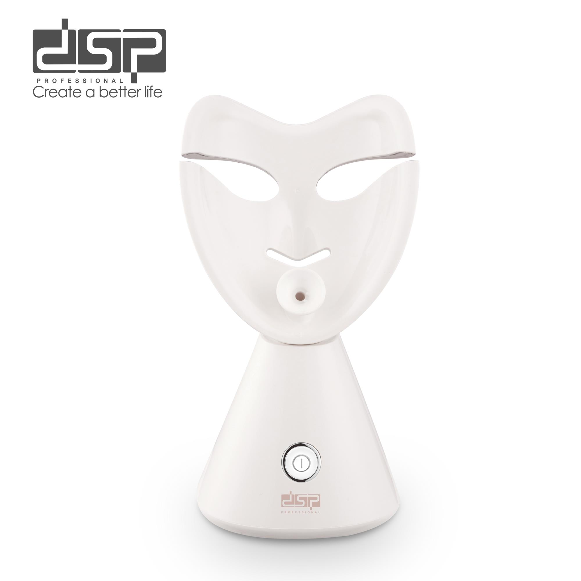 YS-30149003.webp