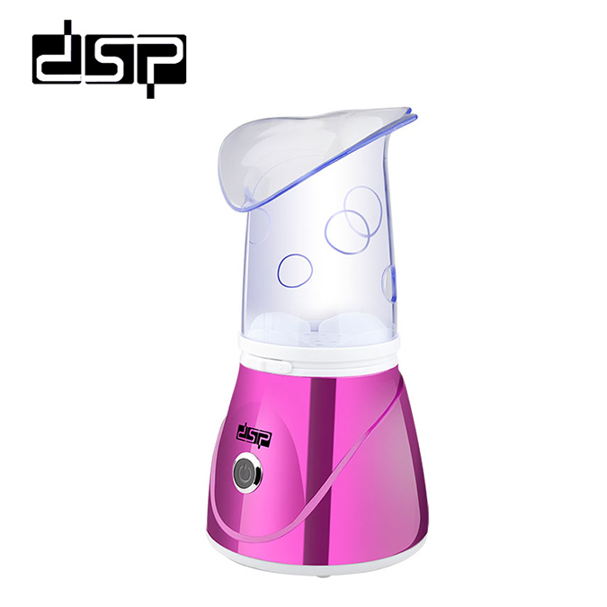 YS-30149008.webp