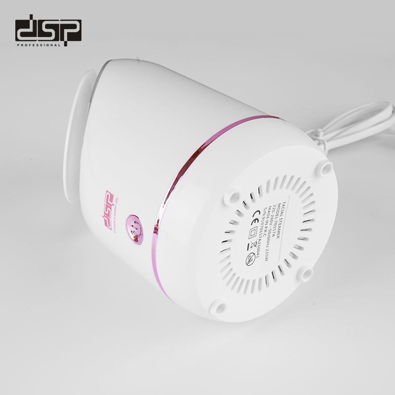YS-30149009.webp