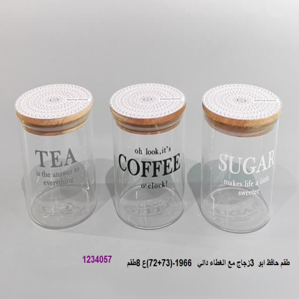 YS-30151005.webp