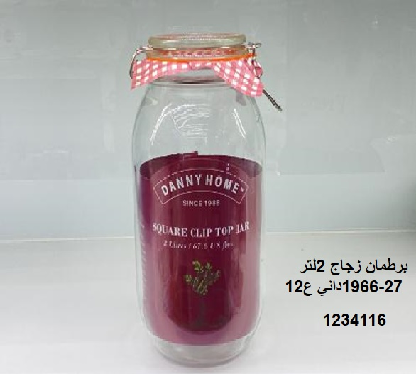 YS-30151013.webp
